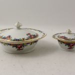 895 2441 BOWLS